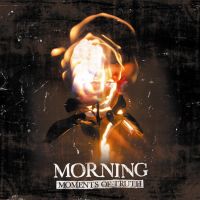 Morning Moments of Truth 200